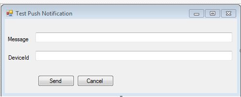 controls from the ToolBox on the Form